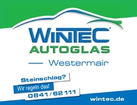 Weiteres Logo der Firma Wintec Autoglas - Autoglas Westermair GmbH