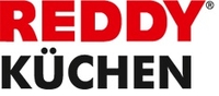 Logo der Firma REDDY Küchen Lübbecke