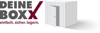 Logo der Firma Deine Boxx
