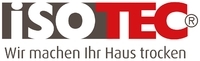 Logo der Firma ISOTEC Abdichtungstechnik Mornhinweg GmbH