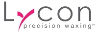 Logo der Firma Sophia Beauty GmbH | Vertrieb von LYCON Precision Waxing in Deutschland
