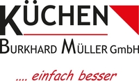 Küchen Burkhard Müller GmbH Vorschau