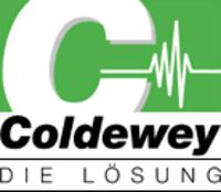 Logo der Firma Detlef Coldewey GmbH