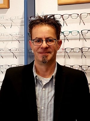 Brillenstudio Lehmann Abbildung Nr. 1