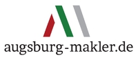 Weiteres Logo der Firma Versicherungsmakler Tobias Weitl