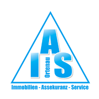 Logo der Firma IAS Ortenau e.K. Reiner Wittenberg