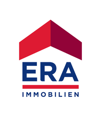 Logo der Firma ERA Kuni Immobilien