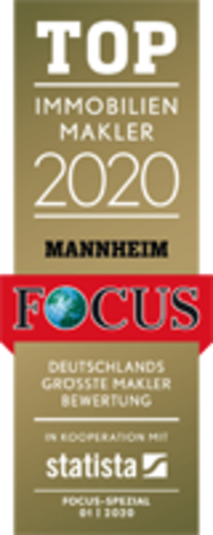 Fröhlich Immobilien Abbildung Nr. 1