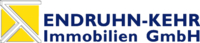 Logo der Firma Endruhn-Kehr Immobilien GmbH