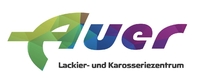 Logo der Firma Auer Lackier- und Karosseriezentrum  Franz Auer GmbH & Co. KG