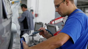 LACKin Marko Kindermann Abbildung Nr. 1