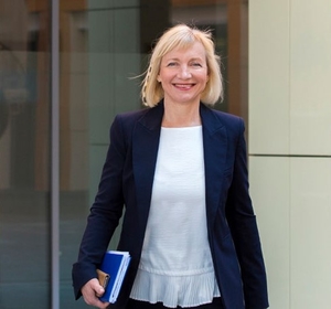 UM Immobilien Ursula Müller Abbildung Nr. 1