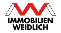 Logo der Firma Immobilien Jürgen Weidlich GmbH