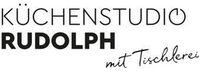 Logo der Firma Küchenstudio RUDOLPH