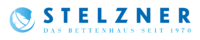 Logo der Firma Bettenhaus Stelzner