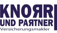 Logo der Firma Knorr und Partner GbR