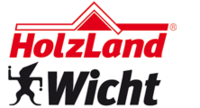 Logo der Firma Wicht Holzhandlung GmbH & Co. KG