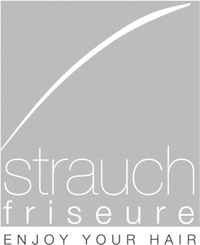 Strauch Friseure Berlin Aveda Salon Vorschau