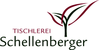 Logo der Firma Tischlerei Claus Schellenberger