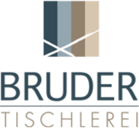 Logo der Firma Bruder Tischlerei