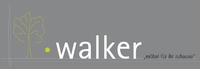 Logo der Firma Walker Schreinerei