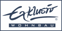 Logo der Firma Exklusiv Wohnbau GmbH