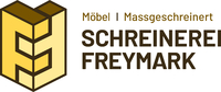 Logo der Firma Schreinerei Freymark