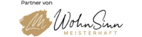 Weiteres Logo der Firma WohnSinn Reinbek - Möbelmanufaktur - Tischlerei Albers