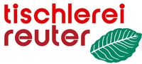Logo der Firma Tischlerei Reuter