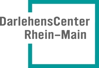 Logo der Firma DarlehensCenter Rhein-Main GmbH