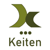Logo der Firma Keiten Schreinerei GmbH