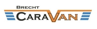 Logo der Firma Brecht Caravan GmbH & Co KG