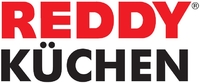 REDDY Grünstadt Vorschau