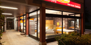 Schlafkultur-Heppner Abbildung Nr. 1