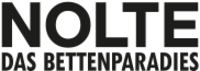 Logo der Firma Bettenparadies Nolte