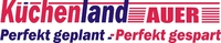 Logo der Firma Küchen & Bettenland Auer