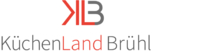Logo der Firma KüchenLand Brühl GmbH