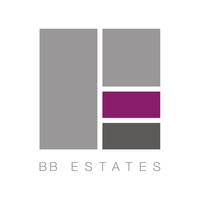 Logo der Firma BB Estates GmbH