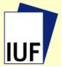 Logo der Firma Rainer Haas - Innovative unabhängige Finanzdienstleistungen