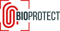 Logo der Firma BioProtect GmbH