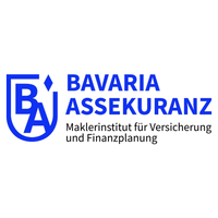 Weiteres Logo der Firma Heiko Asselborn Bavaria Assekuranz-Service GmbH