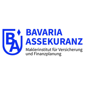 Heiko Asselborn Bavaria Assekuranz-Service GmbH Abbildung Nr. 1