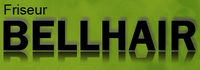 Logo der Firma Friseur BELLHAIR - Aplerbeck