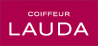 Logo der Firma COIFFEUR LAUDA GMBH