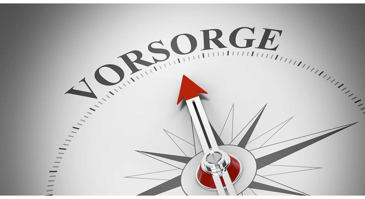 Altersvorsorge_425_Bild_1