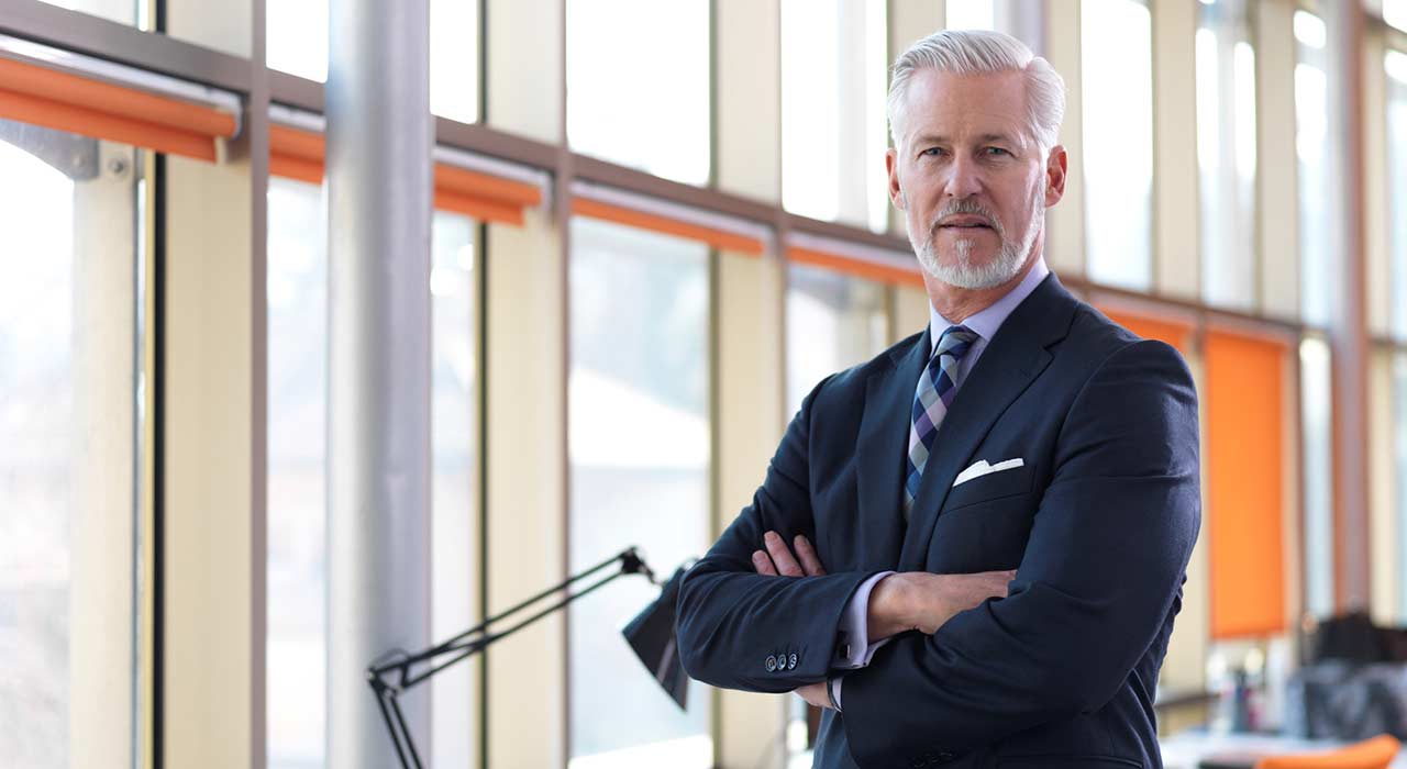 Arbeitsrecht_435_Bild_1