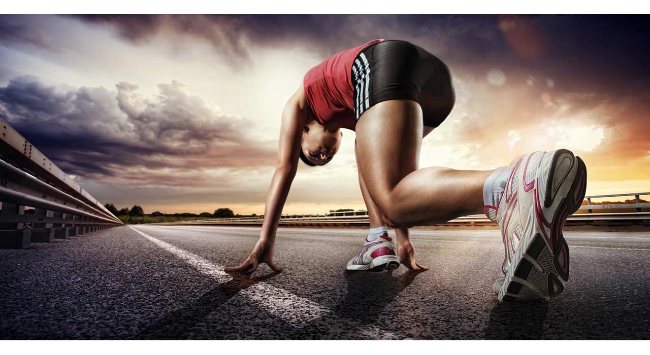 Marathon: 10 Tipps für eine erfolgreiche Teilnahme