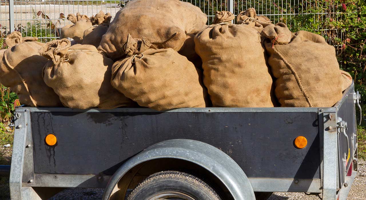 Autoanhaenger_7_Bild_1