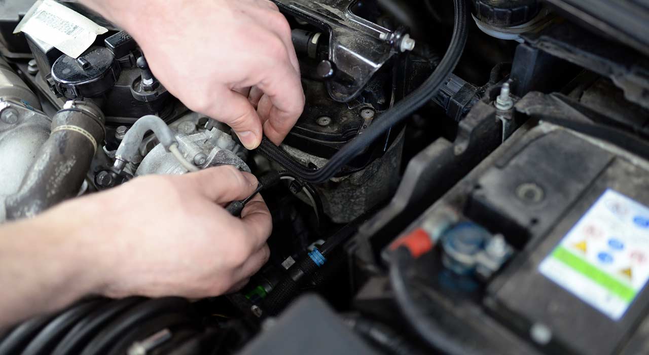 Autoelektrik_660_Bild_1