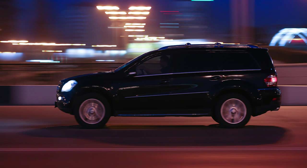 Autofolie_1157_Bild_1